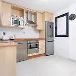 Home2book Chill Bbq Hideaway In شاليه *