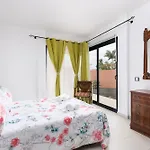 Home2book Chill Bbq Hideaway In كوراليهو