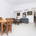 شاليه Home2book Chill Bbq Hideaway In