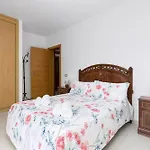 شاليه Home2book Chill Bbq Hideaway In *