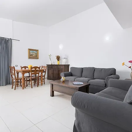 Home2book Chill Bbq Hideaway In 木屋 *