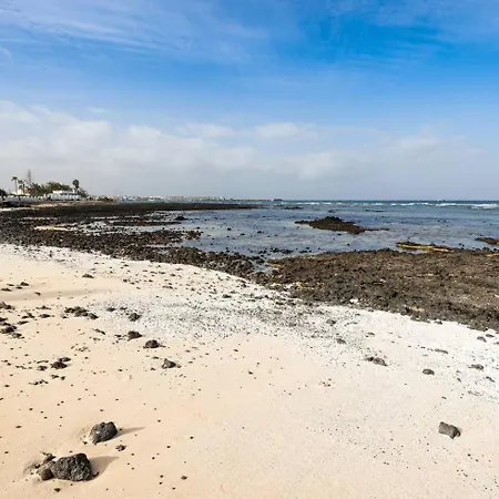 木屋 Home2book Chill Bbq Hideaway In