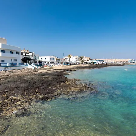 Home2book Chill Bbq Hideaway In * 科拉雷侯