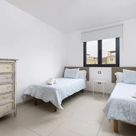 Home2book Chill Bbq Hideaway In 木屋