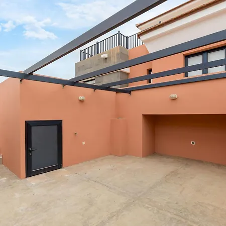 木屋 Home2book Chill Bbq Hideaway In