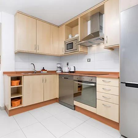 木屋 Home2book Chill Bbq Hideaway In *