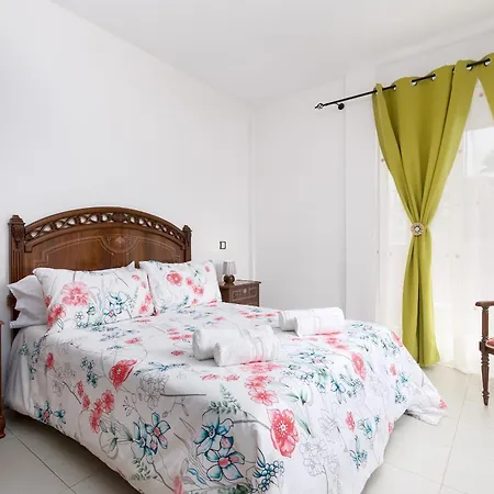 木屋 Home2book Chill Bbq Hideaway In