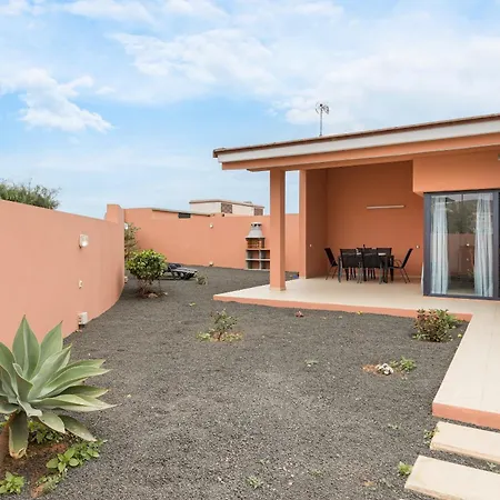 木屋 Home2book Chill Bbq Hideaway In *