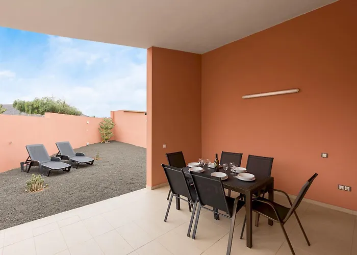 Chalet Home2book Chill Bbq Hideaway In *