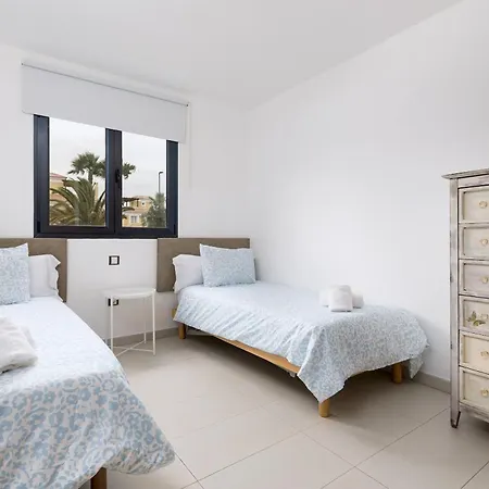 شاليه Home2book Chill Bbq Hideaway In
