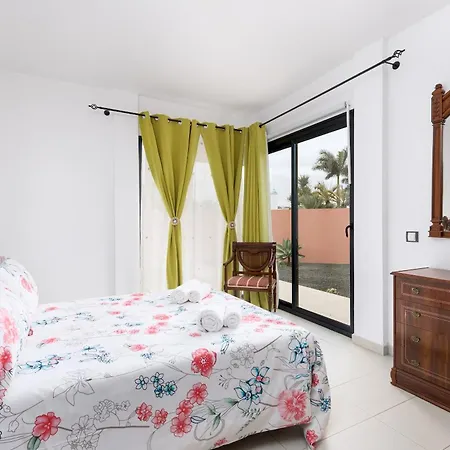 Home2book Chill Bbq Hideaway In كوراليهو