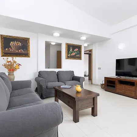 Home2book Chill Bbq Hideaway In شاليه