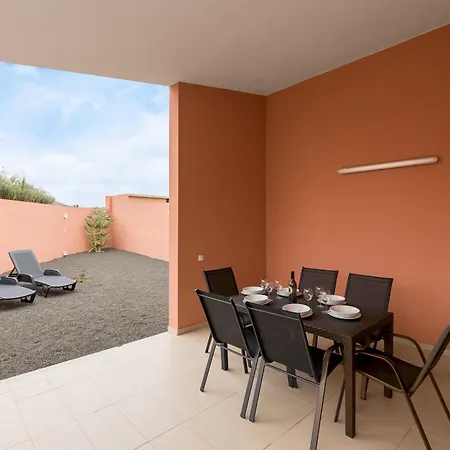 شاليه Home2book Chill Bbq Hideaway In *