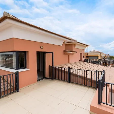 شاليه Home2book Chill Bbq Hideaway In كوراليهو