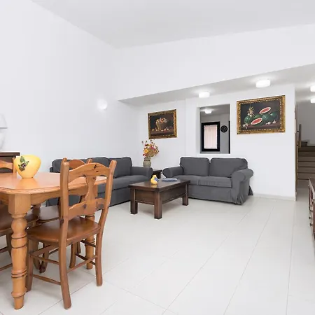 شاليه Home2book Chill Bbq Hideaway In