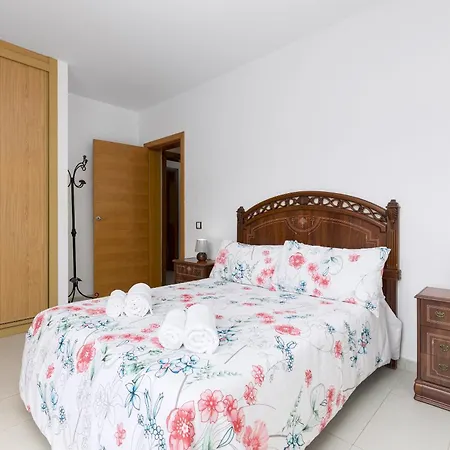 شاليه Home2book Chill Bbq Hideaway In *